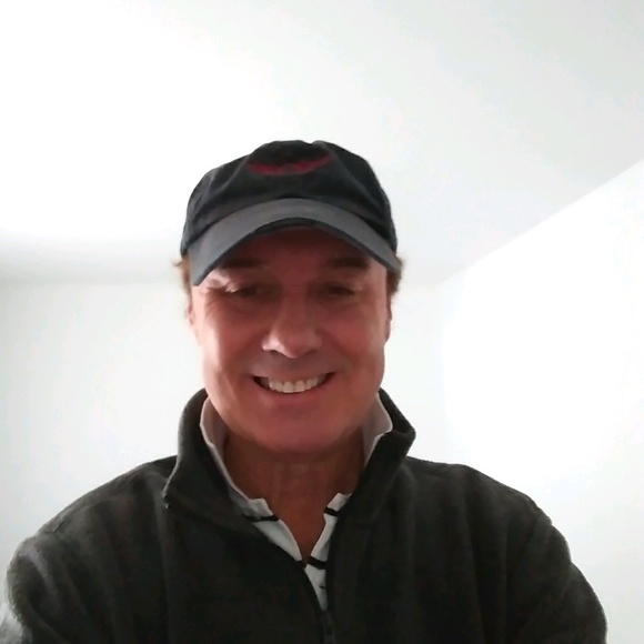 Meet your Posher, Broeck - Picture 1 of 1